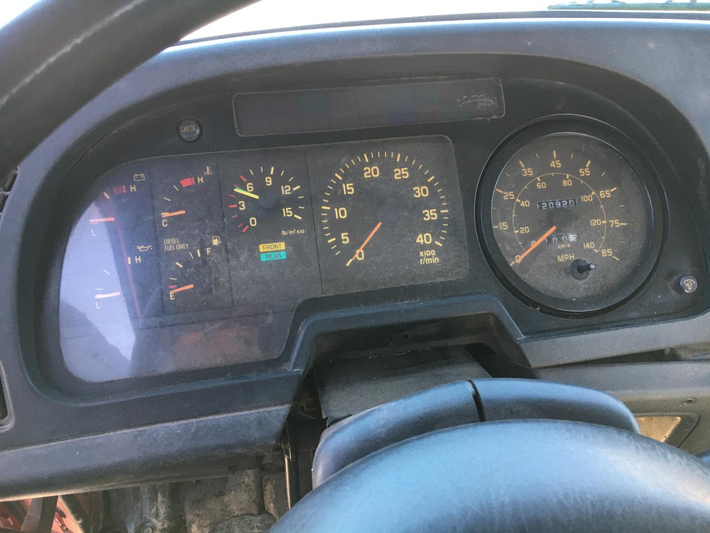 ./imagenes/INVOICE/2019/17036/CAMION PETROLIZADOR CON EQUIPO ETNYRE (30).JPG